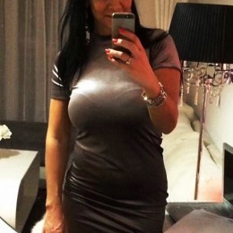 Osharonbabe44