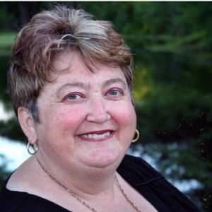 Sandrakingston